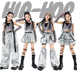 gbvX LbY_Xߑ ZbgAbv XJ[g ̎q XpR[ w\o W O[ Jo[ pc bOEH[}[