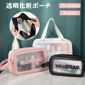 gx e σ|[` |[` rj[|[` C  h NA|[` XpobO 傫 s|[` CN|[`