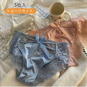  K wK RۖhL lw ۂ  V[c ʋC 5Zbg  peB t@bV  pc