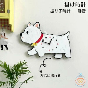 n 28*40cm Vv    L[g Eɗh É 킢  r[NbN Ǌ|v |v