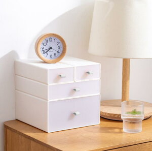 e  zCg [{bNX 3i 2i 4i ~ ރP[X ϕi  vX`bN  [P[X [[