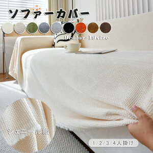 \t JE`Jo[ L 4l| 3l| \t@[Jo[ 邾 2l| VFj[D R[i[ }`Jo[ IȂ It