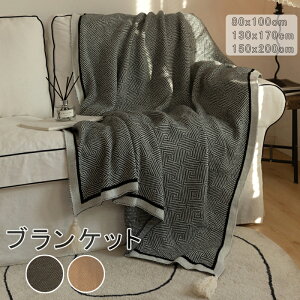 CeA Ђ| uPbg INS  ~p 唻 tW }`Jo[ xbh jbg \t@[ ėp \t@ k
