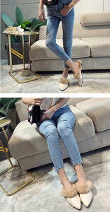 [t@[  V[Y JWA C  ₷ ɂȂ ~ fB[X tFCNt@[ Xb| O[ H ꂢ