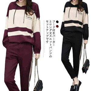  ZbgAbv XEFbg 2_Zbg W[W ㉺Zbg   t  ̎q fB[X ~ H 傫TCY p