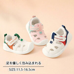 T_ ܐK[h t@[XgV[Y T}[T_  T_ xr[ Ԃ X|[cT_ LbY j̎q