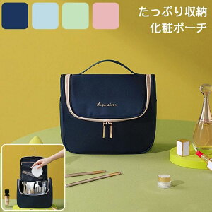 @\ uVt e |[` Ǌ| CN|[` σ|[`  RX|[` 킢  fB[X [