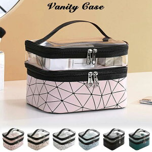 RX|[` σ|[` @\I  e fB[X CN|[` 2w\ 킢 uVt [ |[` Mt