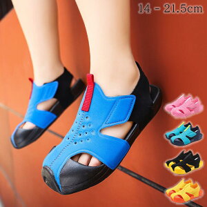 킢 X|[cT_ T_ LbYT_ T}[V[Y X|[cT_ LbY xr[ EH[^[V[Y y