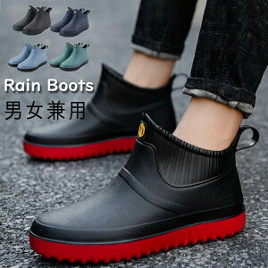 fB[X C  h Y u[c [Nu[c CV[Y y Sh V[gu[c J Ȃ C jp