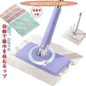 ʃ^Iŋރbv ŎGЂރbv S^Ibv Ȃnhbv  pbv bv