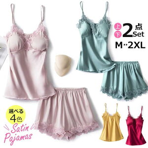   ZbgAbv Ci[  l V[gpc pW} fB ZNV[WF[ VN^b` Jbvt