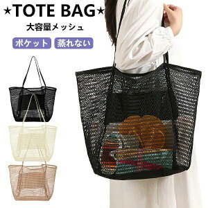 obO X|[c 񂰊 AEghA v[obO Ղ[ fB[X e 傫 g[gobO bVobO