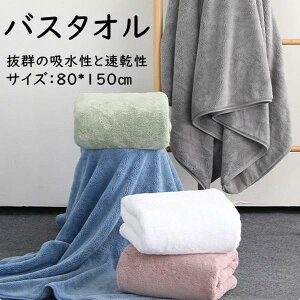 ӂӂ n ϋv z lC uԋz z  唻 zedl uPbg RۖhL  }CNt@Co[