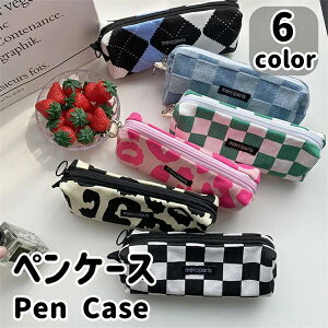 w LO 킢 Z M w i j   Vv w pen e r  case l M M