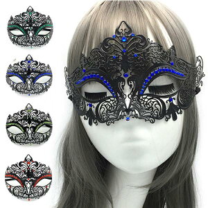   }XN J LbYp  nEB nEB }XN Y ʕ fB[X ϑCxg