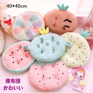 NbV   ֎qp `FApbh ۍzc Jo[ `FANbV Vv Ɍ t@bV V[gNbV