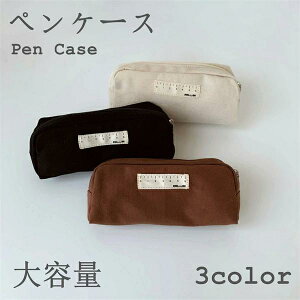 w  AE Vv i rWlX   j e Z 킢 M M 3color M l LO