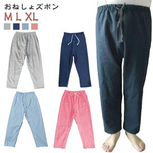 Y ˂΍  pc ARh~ jp ppW} Vl l fB[X p Y{ Y h