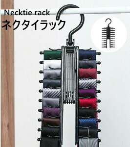 ߗގ[ nK[ ACfAi  tbN v[g I[Ki lN^C N[[bg [ I[KiCU[ nK[ ֗