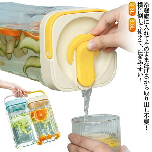 ڐ 2.3L u  I 3.5L hNT[o[ ① ^ AEghA  |bg EI[^[T[o[ ڂȂ