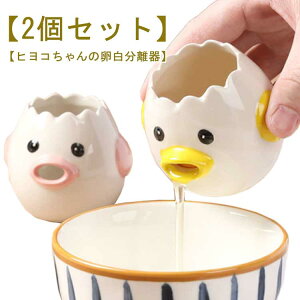 g Zp[^  Lb`c[  ƒpttB^[ g Z~bN g  Lb`  