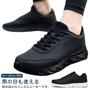 J̓ Xj[J[ y EH[LOV[Y Y h hXj[J[ JWAV[Y [Jbg WMO V[Y