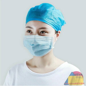 hX ƖXq pX  t[TCY Xq pp ĝ i[X  MU[Lbv Lbv