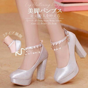 pvX 傫TCY r EGfBOV[Y pvX nCq[ V[Y ԉ uC_ C Xgbv EFfBO