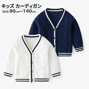   lCr[ VlbN J[fBK H~  XN[J[fBK XN[Z[^[ tH[} ̎q zCg j̎q