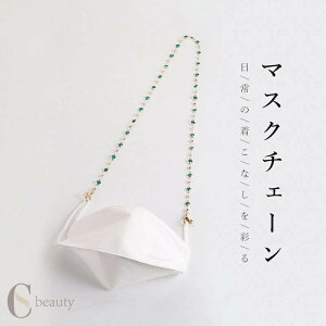 OlbNX  rW[`F[ ዾXgbv Kl`F[ rW[ uX `F[ tFCNrW[ 