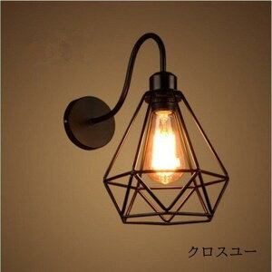 Ǌ|Ɩ EH[ Ǌ| ǕtCg AeB[N Q C_XgA Be[ JtF g uPbgCg