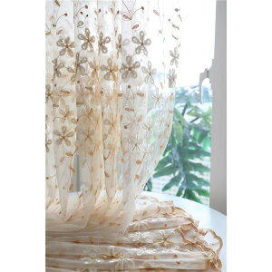  k [XJ[e Ռ  Vv J[e ꖇ I[_[J[e 킢 @\ [X