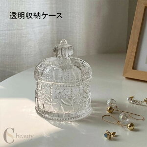 KX t^t ܗk} [P[X Ȗ_ P[X  NA KXP[X g  u LfB ^