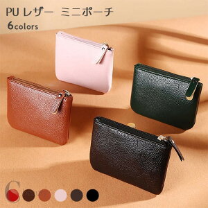   VbN  J[h  RCP[X z K |[` PUU[ PU|[` `bN  Vv