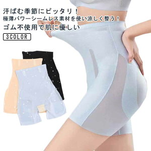 qbvAbv  fB[X 1 \tg Ջ ՃK[h K[hV[c ꂵȂ  ėp Ђ Ȃ