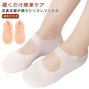 ێ KTKT C ی VR ΍ ƎwPA  \bNX 2Zbg  ƃP WF pPApbN