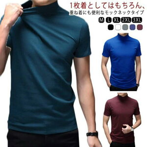 r StEFA St bNlbN Y Jbg\[ tVc JWA tVc nClbNtVc   Vv n