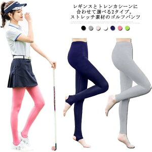 bVK[ gJ Xpbc  MX MXpc fB[X Stpc ڐG⊴ St 9  MǑ΍