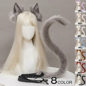   J`[V lR~~ Furry L  2_Zbg  nEB L LOLITA lR L b p[eB ߑ