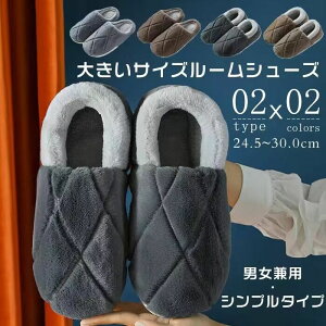 ~ [Xbp [gXbp Xbp  h  jp tXbp 傫TCY Y [V[Y