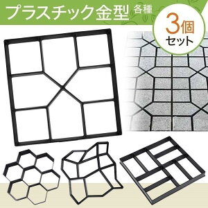 ^C ^ ^^g RN[g ^ ^g Zg^g 3Zbg ZgK