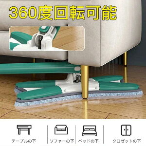 @bv t[O zb | 􂢕sv | pȂ Ɩp [ t[OCp[ bv  V^