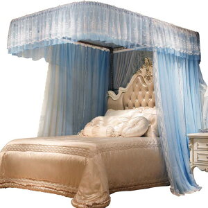 킢 ` CeA bV ᒠ VW Q  xbg t [X xbgᒠ n P VWeg