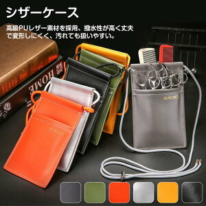 [ PU U͂ U[obO et P[X et  VU[P[X obO g}[ t[Xg t nT~ ԉ