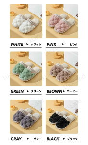 ~ ~ k t x_ Y gC É g Xbp H  􂦂 H p ~p qp jp fB[X