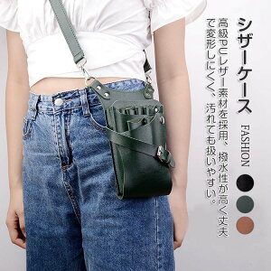 nT~ t t[Xg PUU[ nT~6[ t[Vbv et obO et ԉ g}[ y U[obO