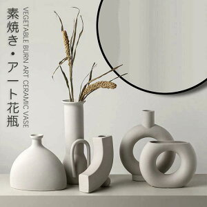 I ԕr t[x[X t[x[X DF i sK  13ޑIׂ v[g  ֑} |p Vv