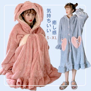 s[X J[fBK Y fB[X 1 RR  傫TCY 150  ~ [EFA g  pW}