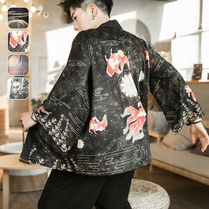  VN   nbs jp YR[g Y @ HD a HD a J  ՂٓZ Vc ͂